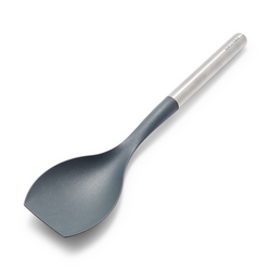 Sur La Table Nonstick Saut&#233; Spoon
