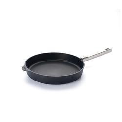 Woll EcoLogic Pro QXR Nonstick Skillet