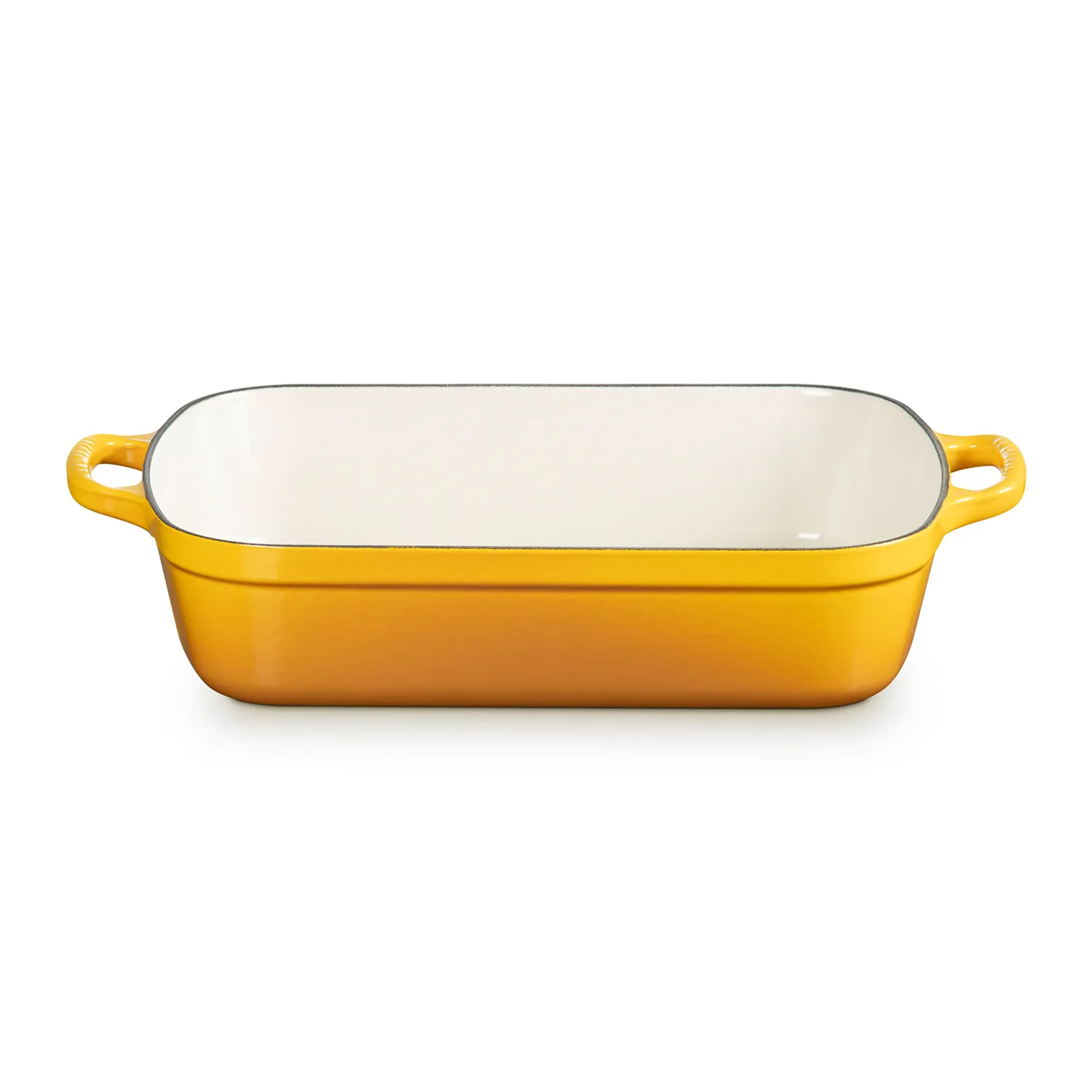 Le Creuset Signature Roaster