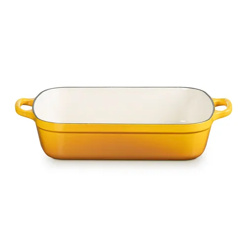 Le Creuset Signature Roaster