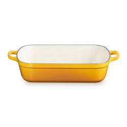 Le Creuset Signature Roaster
