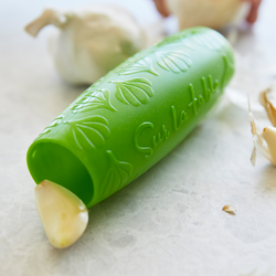 Sur La Table Garlic Peeler