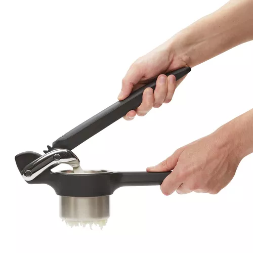 Chef&#8217;n FreshForce Potato Ricer