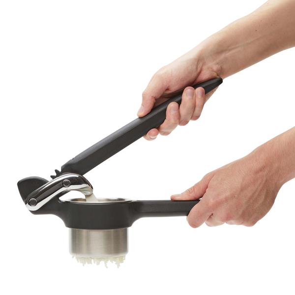 Chef’n FreshForce Potato Ricer