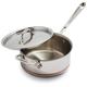 Exclusive Saucepans