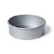 Professional Cake Pans