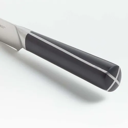 Schmidt Brothers Crosstown Steak Knives, Set of 4