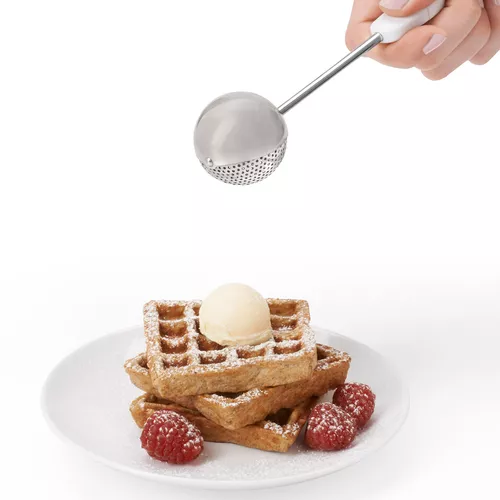 OXO Baker’s Dusting Wand