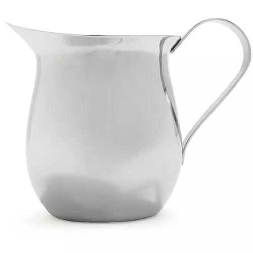 Sur La Table Espresso Brew Pitchers