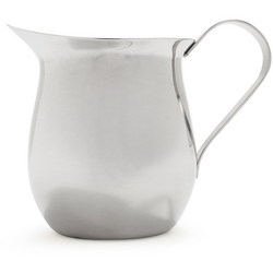 Sur La Table Espresso Brew Pitcher, 5 oz. The best copy pitcher