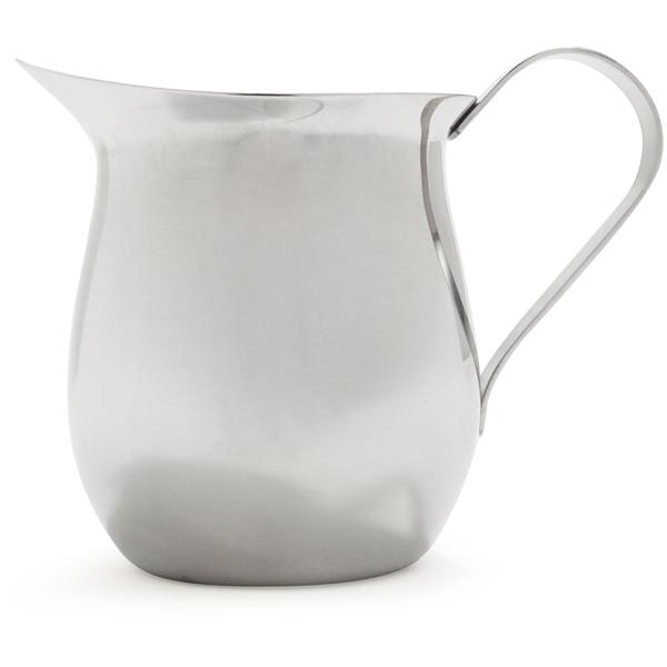 Sur La Table Espresso Brew Pitchers