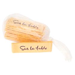Sur La Table Pop-Up Sponges, Set of 10 The best sponges at a great price!!