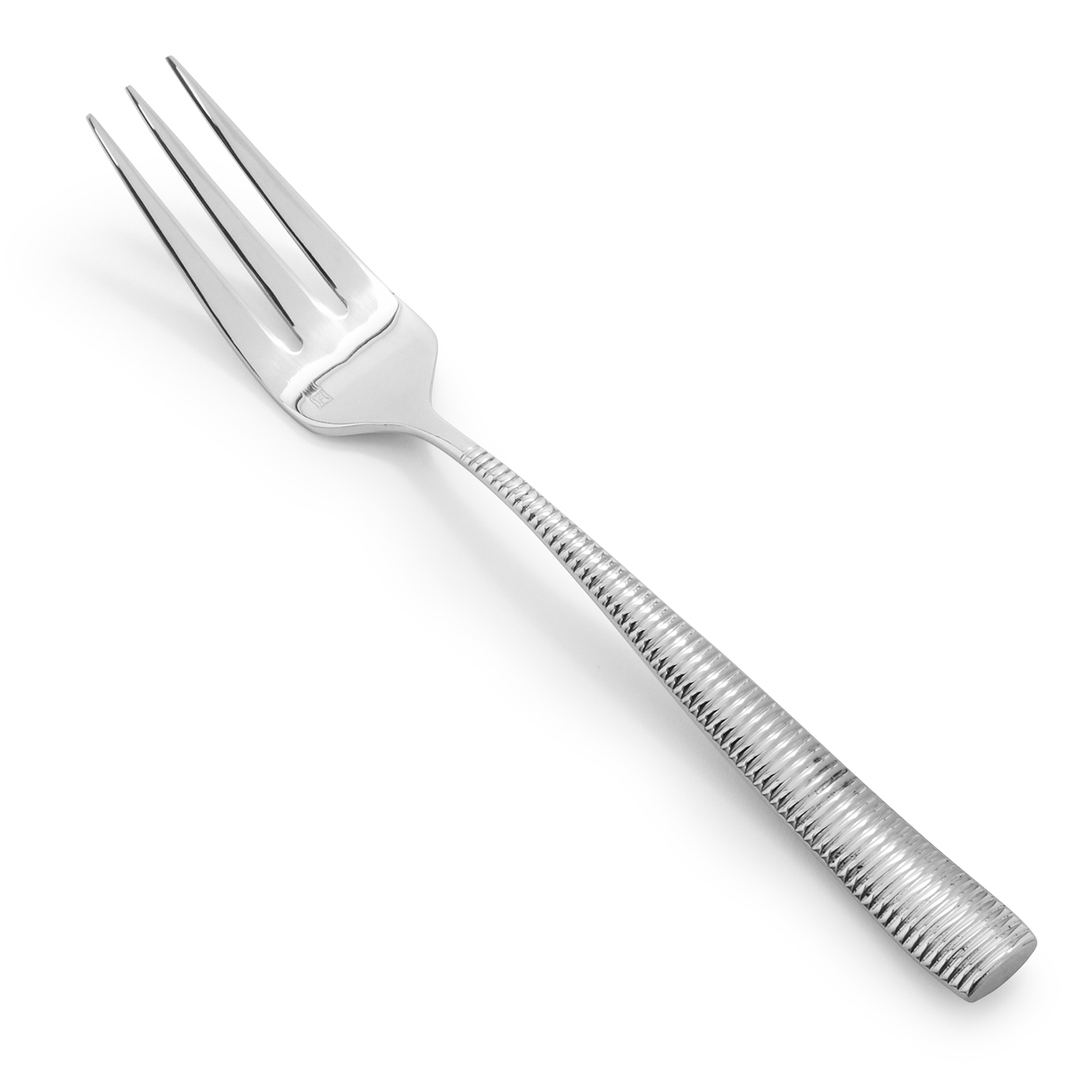 Fortessa® Ringo Flatware Serving Fork
