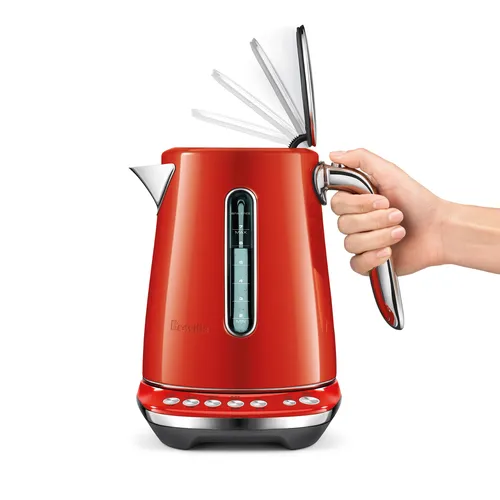 Breville The Smart Kettle™ Luxe