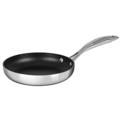 Scanpan HaptIQ Skillet This is the best pan I have ever owned