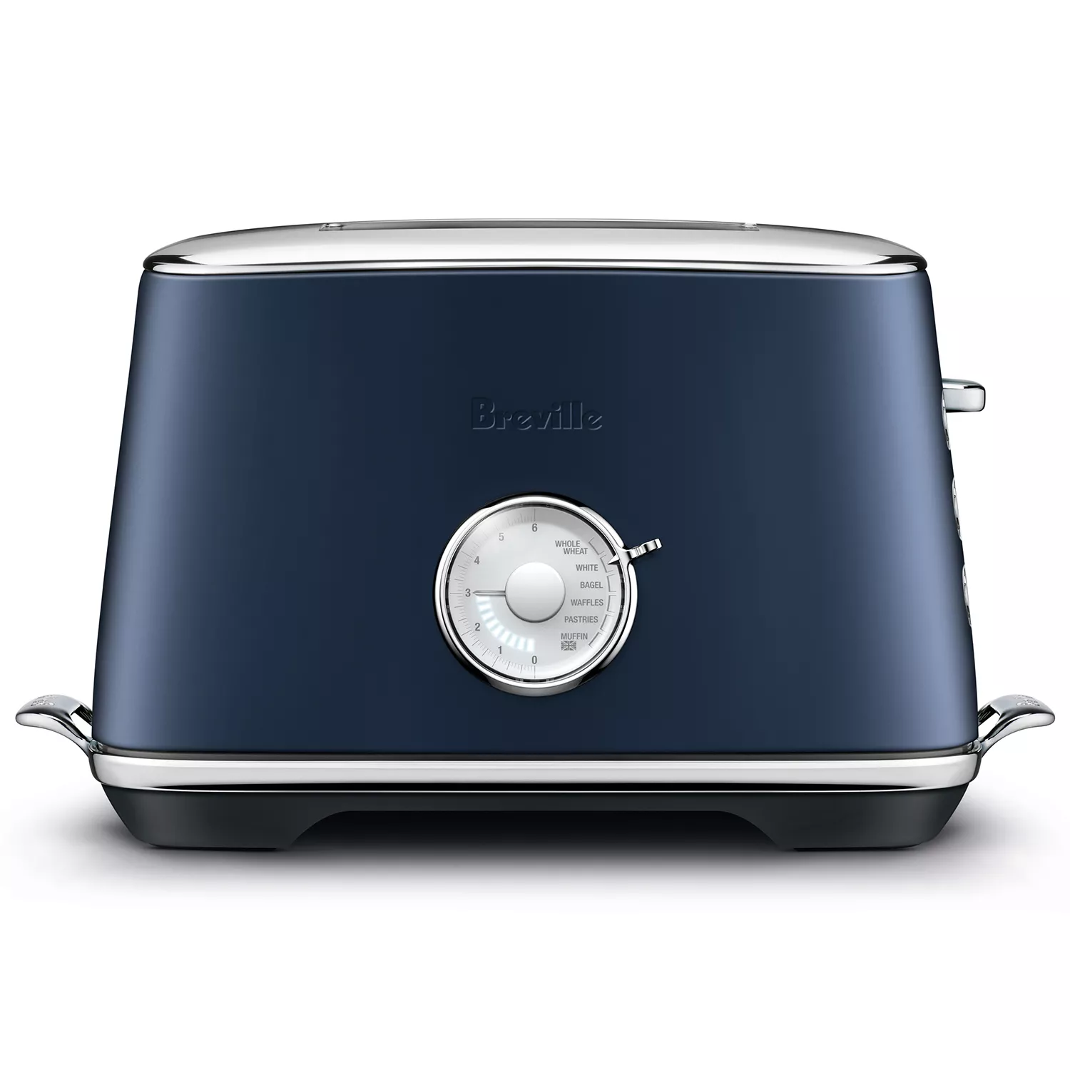 Breville Toast Select Luxe