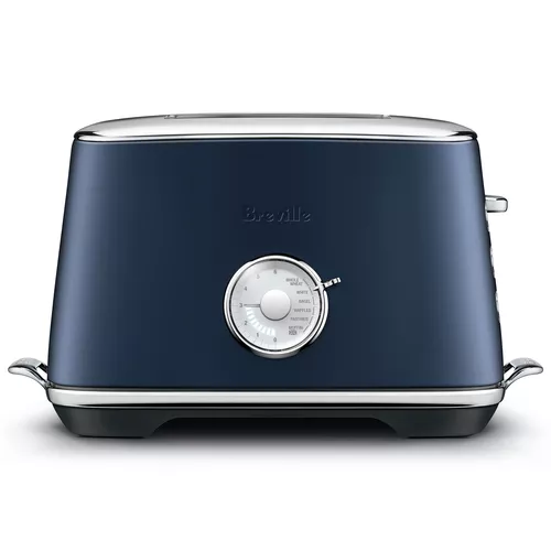 Breville Toast Select Luxe