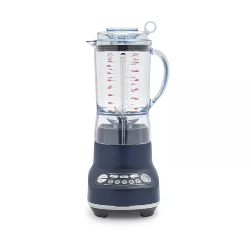 Breville Fresh & Furious Blender