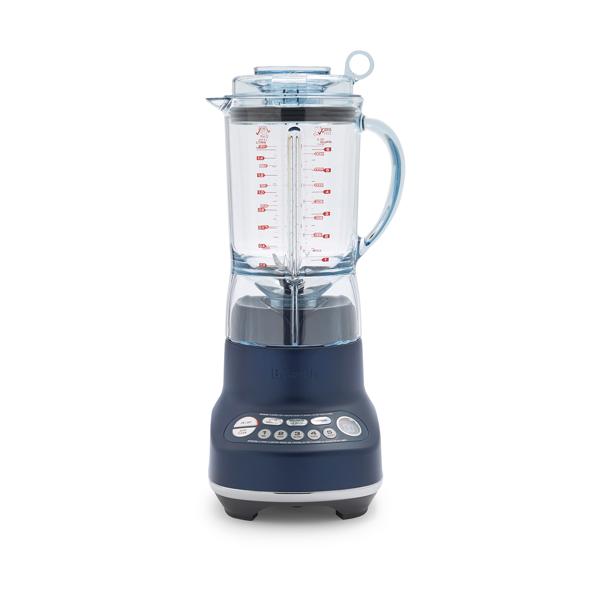 Breville Fresh & Furious Blender