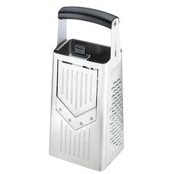 GEFU V-Blade Box Grater