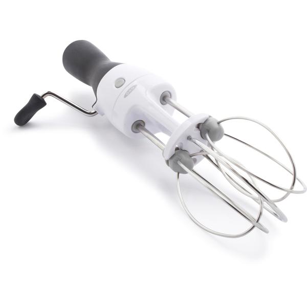 OXO Rotary Egg Beater