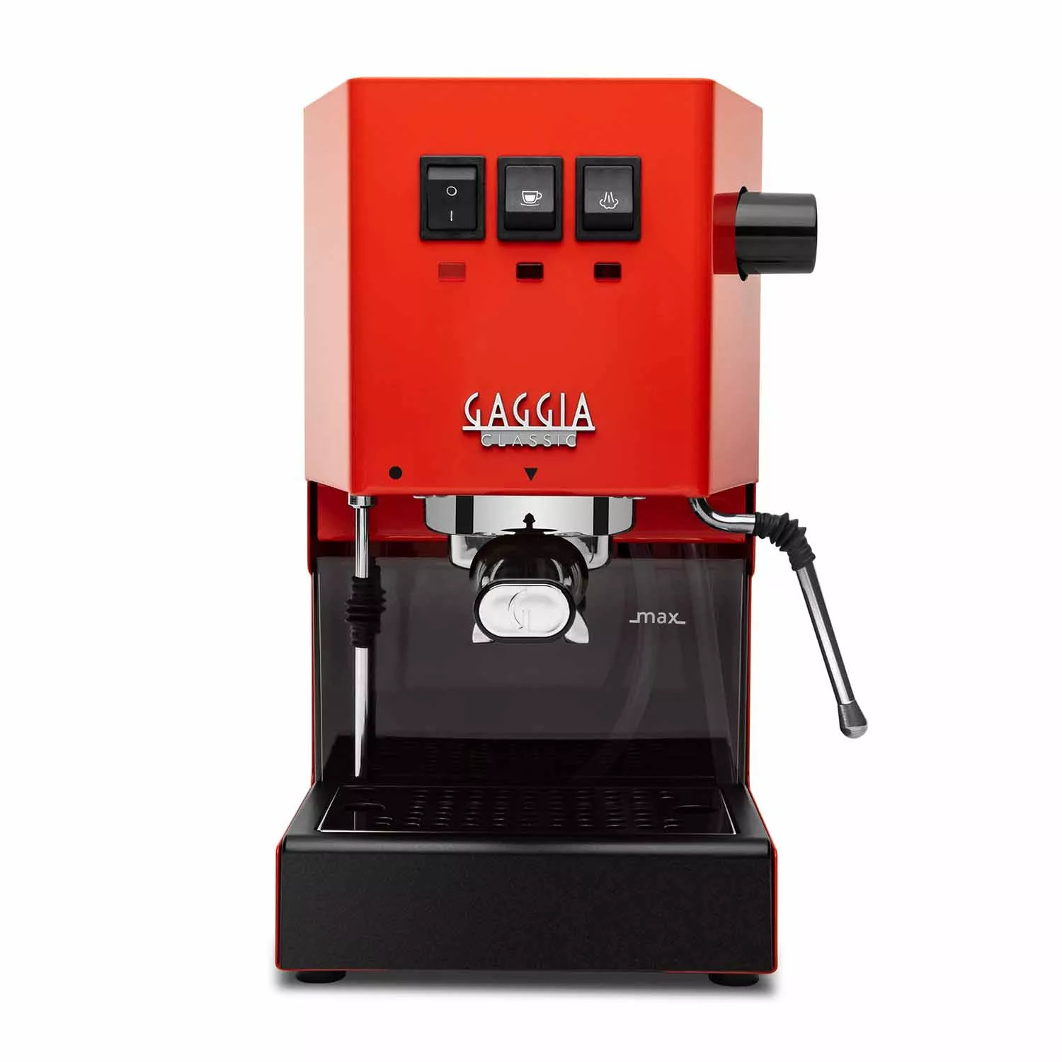 Gaggia Classic EVO Pro Espresso Machine