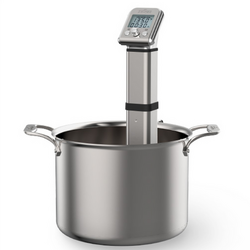 All-Clad Sous Vide Immersion Circulator