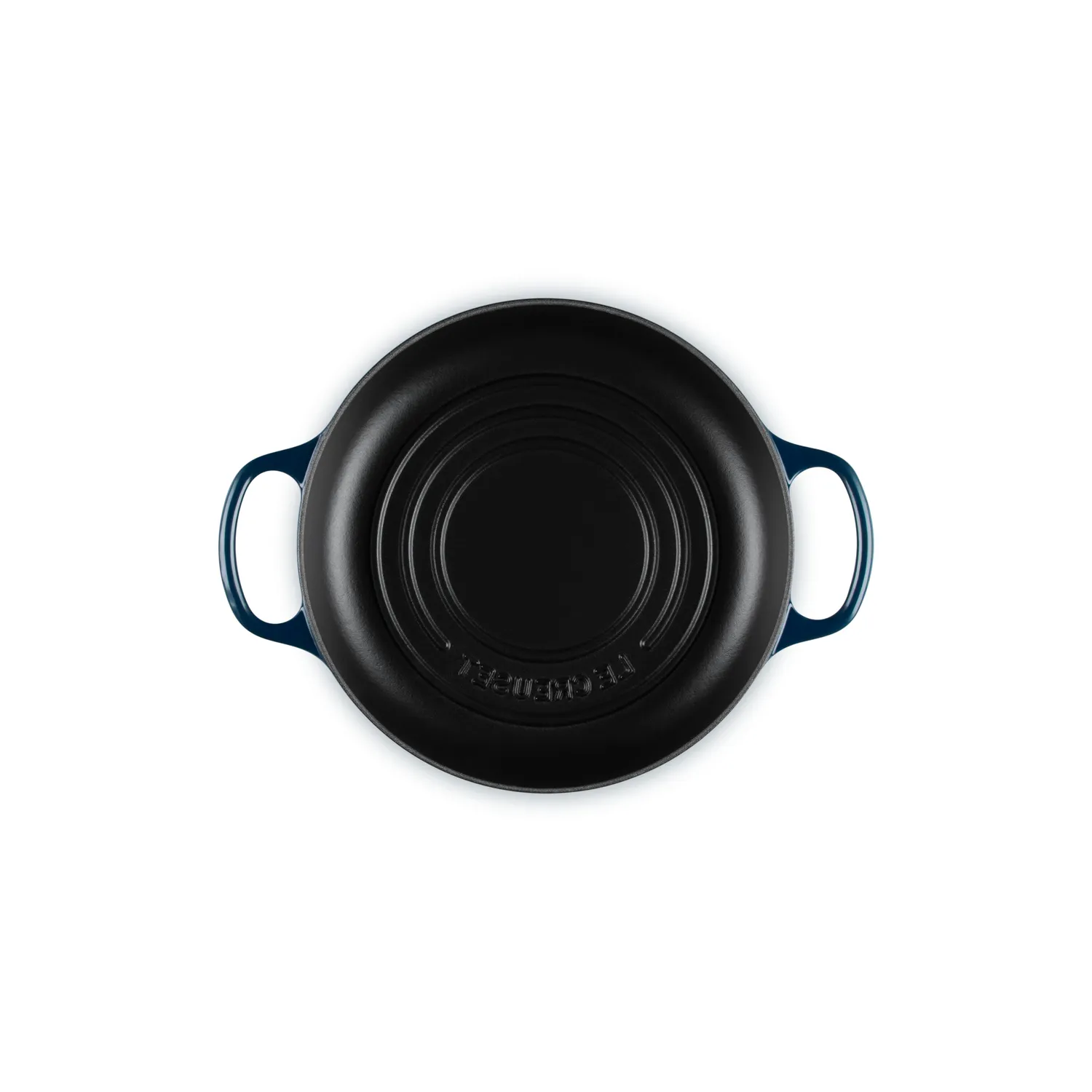 Le Creuset Enameled Cast Iron Bread Oven