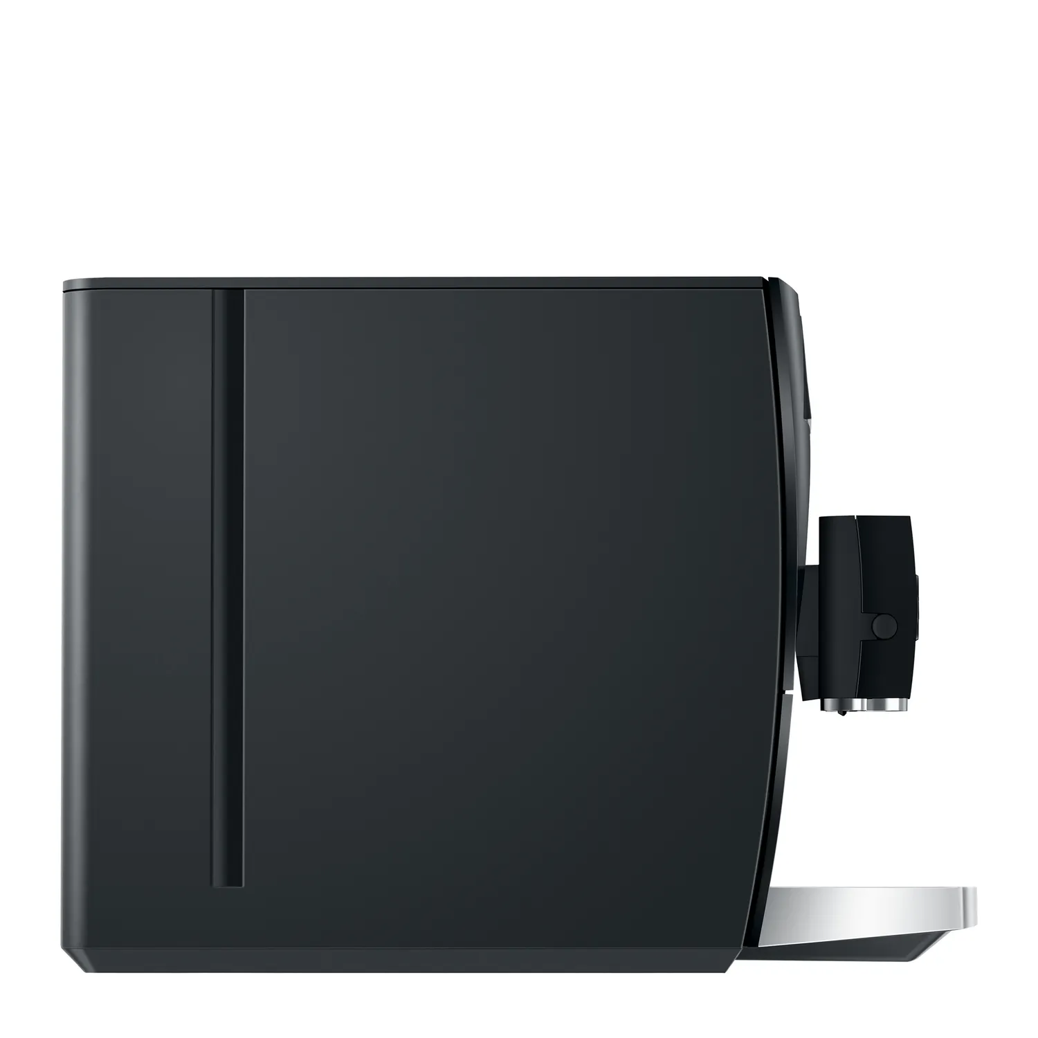 Jura C9 Automatic Coffee Machine