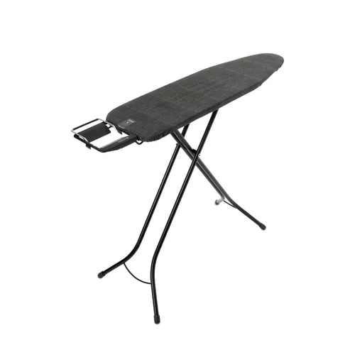 Brabantia Ironing Boards