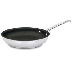 Cuisinart Chef