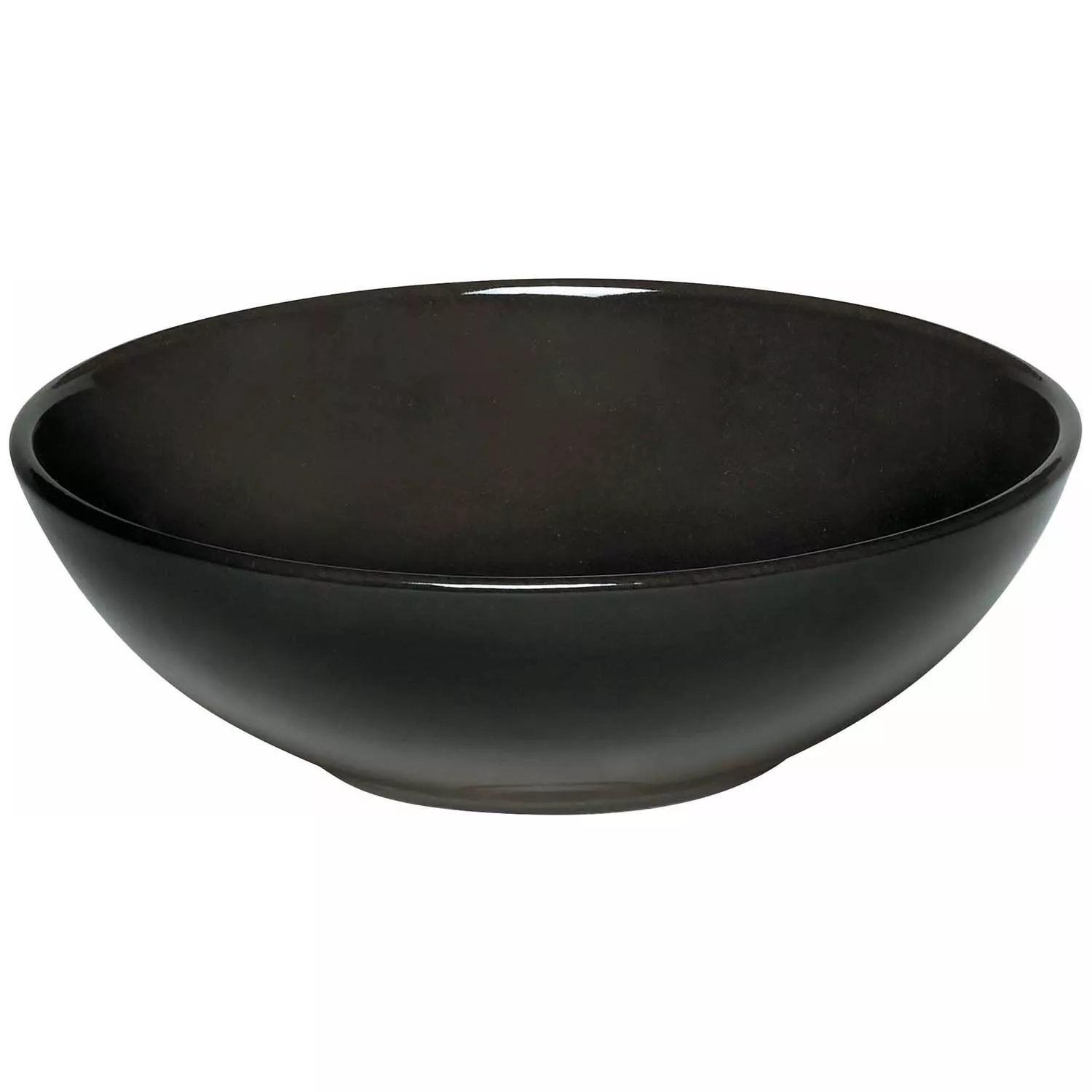 Emile Henry Serve Bowl, 11"