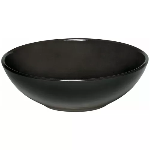 Emile Henry Serve Bowl, 11"