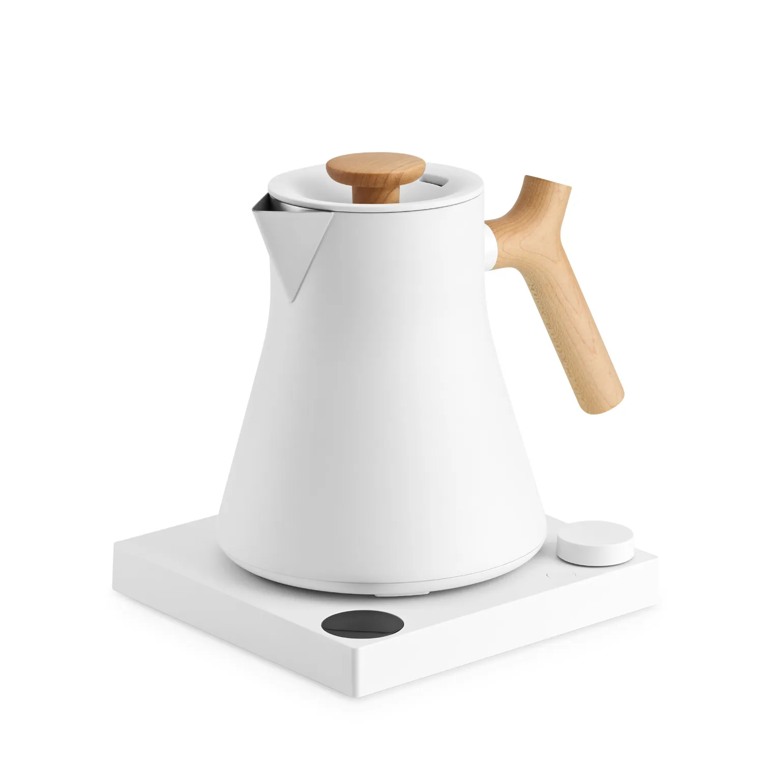 Fellow Corvo EKG Pro Kettle