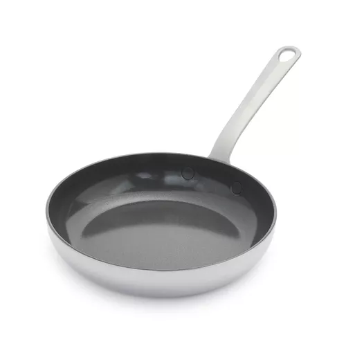 GreenPan Craft Steel Nonstick Skillet