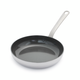 Lodge® 10.25″ / 3.2 Qt Deep Skillet