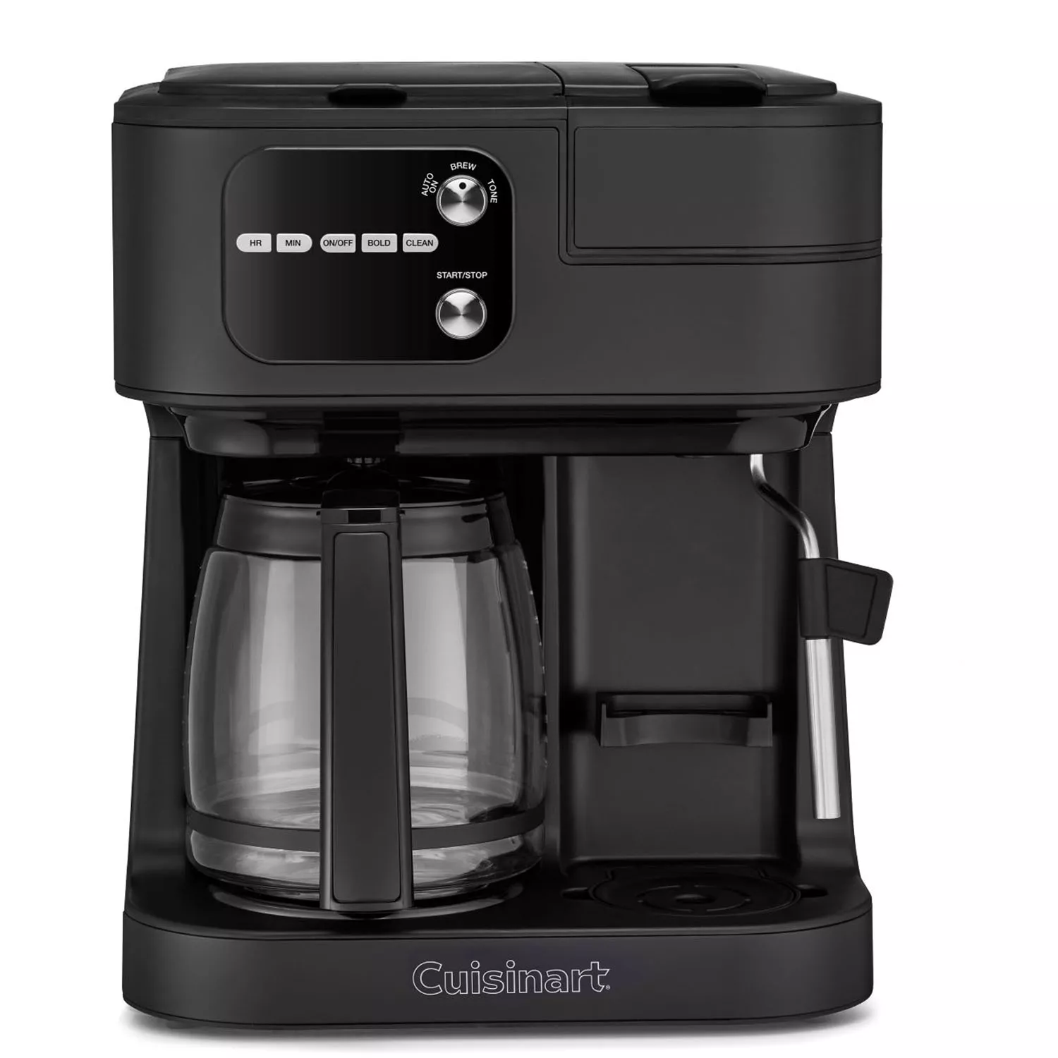 Cuisinart® Coffee Center® Barista Bar