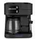 Versatile Coffee Makers