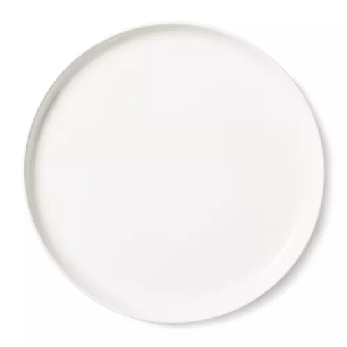 Porcelain Serving Platter | Sur La Table