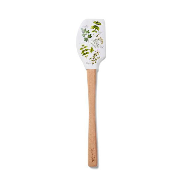 Sur La Table Herbs Spatula