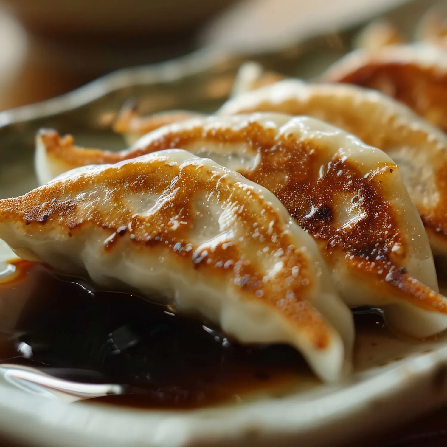 Restaurant-Style Ramen - image 2