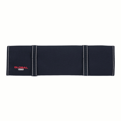 Global Knife Bag