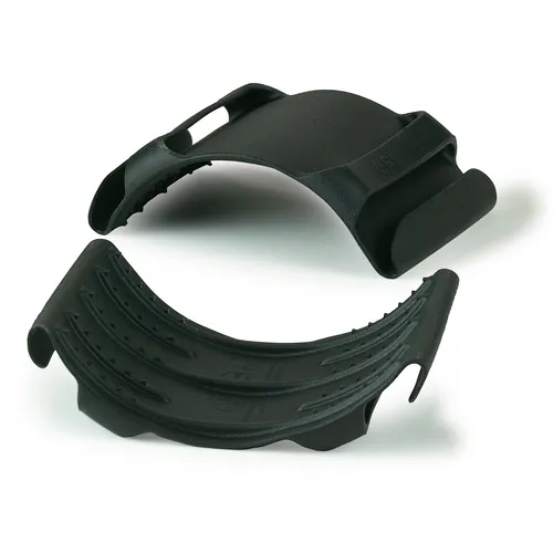GRIPmitt® Silicone Kitchen & BBQ Mitts, Set of 2