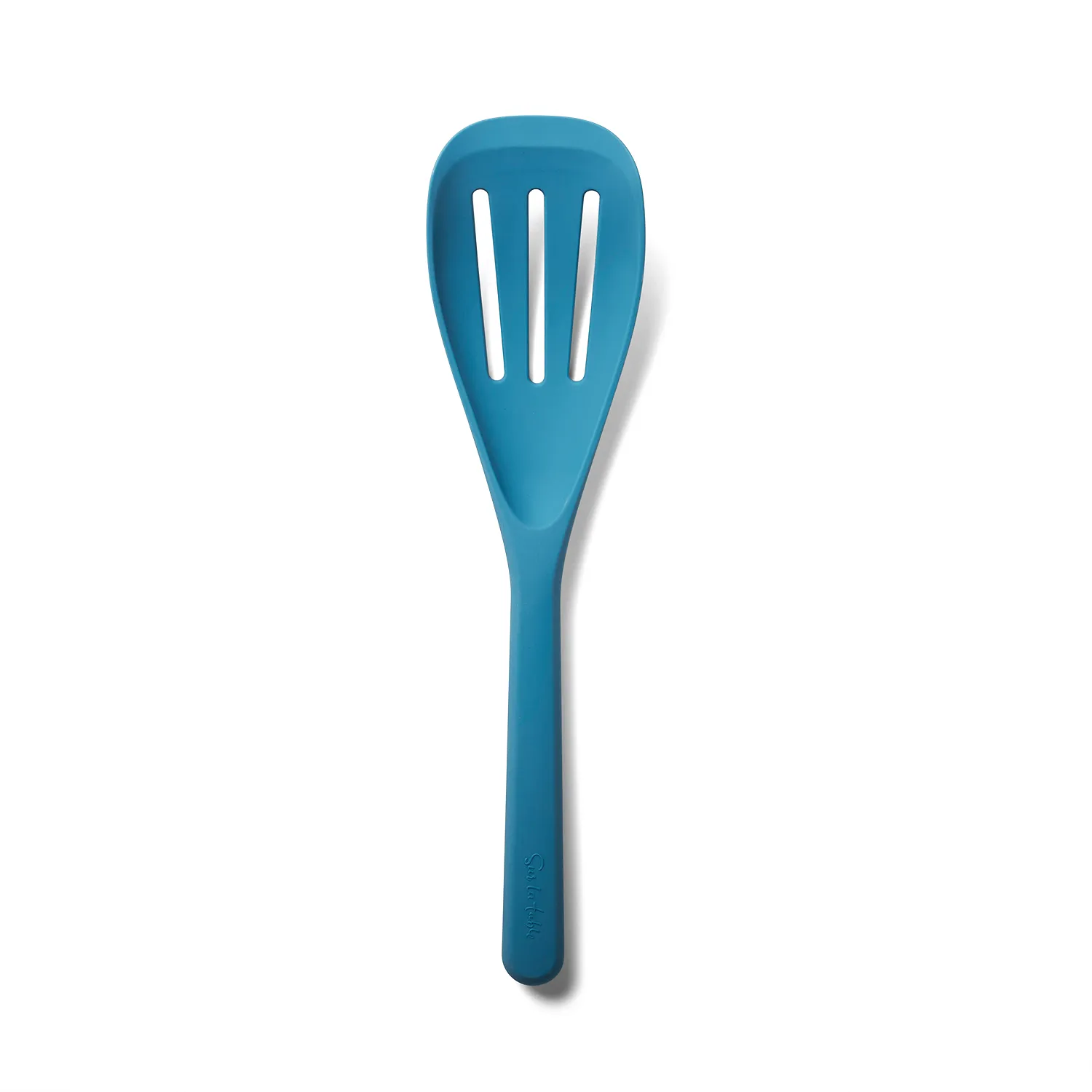 Sur La Table Ultimate Slotted Spoon