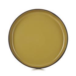 Revol Caractère Salad Plates, 9", Set of 4 Best plate