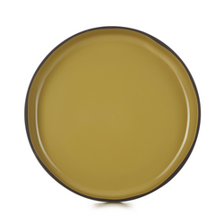 Revol Caractère Salad Plates, 9", Set of 4