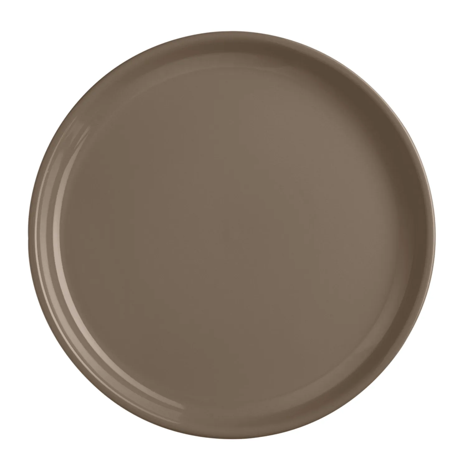 Emile Henry Everyday Salad Plates, Set of 4