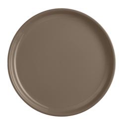 Emile Henry Everyday Salad Plates, Set of 4