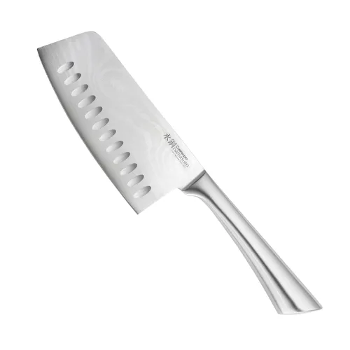 Cuisine::pro® Damashiro® 4.5" Mini Santoku Knife