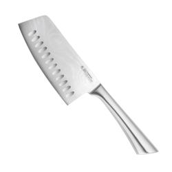 Cuisine::pro® Damashiro® 4.5" Mini Santoku Knife I love it